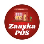 App Logo
